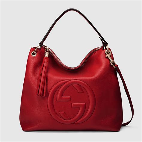 gucci meisjes sale|Gucci handbags sale.